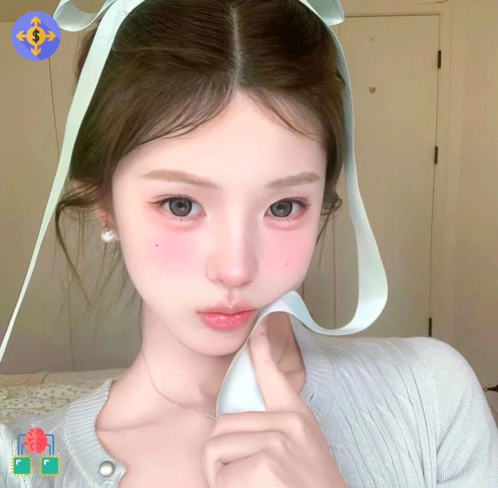 姚女士